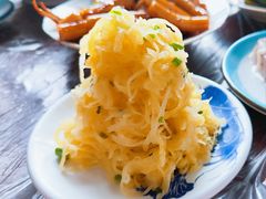 -妈妈的小作坊(陈家镇店)