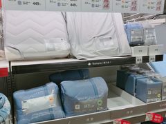 -NITORI 宜得利家居(上海中山公园龙之梦店)