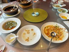 -顺味凤城(九六广场店)