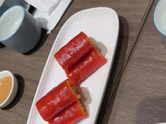 -添好运(武商MALL店)