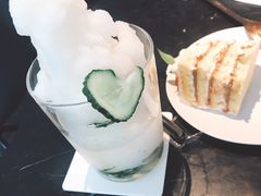 -MIMI FASO(古仓店)