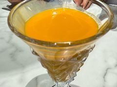 -丝路有约·优雅新疆菜(万宴城店)