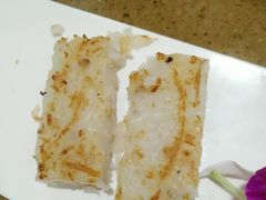 -点心皇子茶餐厅(万国大都会店)