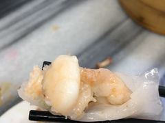 -华峰食馆(氹仔店)