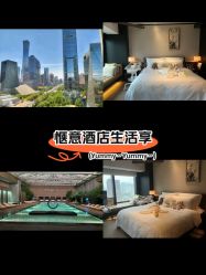 -茉莉智慧母婴护理中心(瑰丽店)