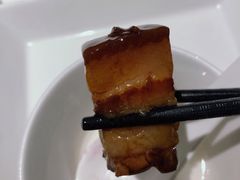 苏式酱方-淮扬厨子(健康路店)
