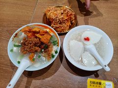 -小豆海棠(人民南路店)