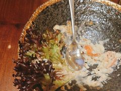 -鸟鹏烧鸟居酒屋(昌岗店)