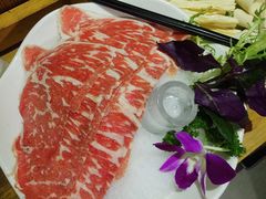 -润泽园椰子鸡(汇一城店)