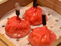 -桂满陇·海市蜃楼·黑金(国金店)
