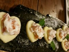 android_upload_pic-烛影拾光观景餐厅·创意菜·摄影·小提琴(大唐不夜城店)