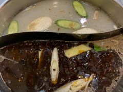 -宏姐串串香(宏伟路店)