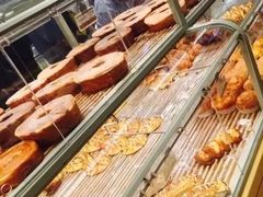 -好利来(回龙观西大街店)
