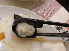 -金春禧(世茂国际广场店)