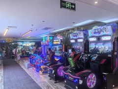 -天津瀚金佰九号温泉酒店(南楼地铁站店)