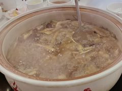 -土连锅·现熬养生汤锅(梁家巷店)