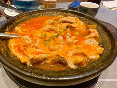 -陶德砂锅(蜀汉路店)