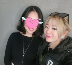 -J-Flying艺术形象设计