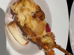 -无锡丽笙精选酒店·兰亭阁中餐厅