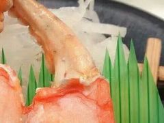 -争鲜回转寿司(徐汇星游城店)