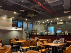 -魔丼屋(日月光店)