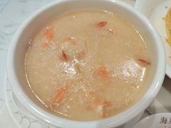 -海上名珠·海鲜酒楼(励骏庞都店)