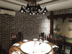 包厢-老湘亲·品鉴湘菜(湖里店)