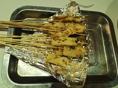-文和友老长沙龙虾馆(化龙池店)