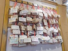 -Ramen满吉·豚骨拉面(丽园路店)