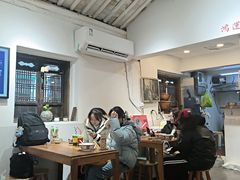 -阿木舂记·特色小吃(平江路店)