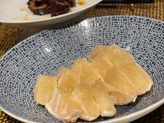 -新荣记(西溪湿地店)