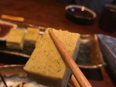 -山杏yama-katsu·吉列炸物