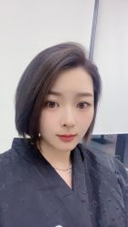 -CUT CUT Hair Salon