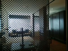 android_upload_pic-上海璞麗酒店