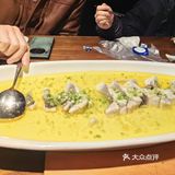 余杭粤菜天花板