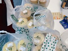 -1点点(苏州中心店)