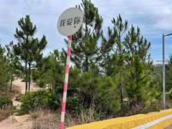 -天长地久婚纱摄影(天宁北路店)