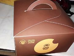 -星星奶冰·汤圆刨冰(甘肃路店)