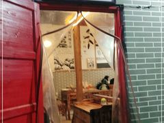 -老三样·美食研究中心(世贸路店)