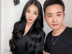 -宫铭烫发染发接发店