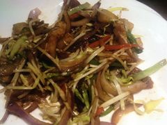 -童福兴·南京菜(老门东店)