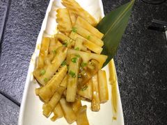 -梧桐餐厅(泉城路店)