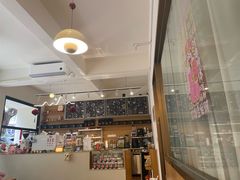 -唐萌街·咖啡·精酿·茶