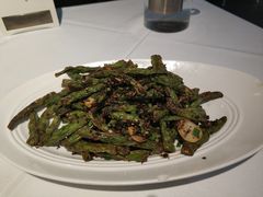 -眉州东坡(通州店)