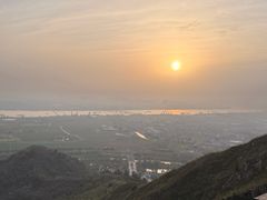 -圌山