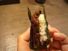 -璞御·海鲜·雪花牛肉局(宾水西道店)