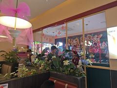-杯子红牛排(创意产业园店)