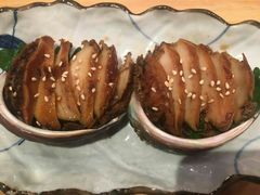 -泉寿司(万科公园店)