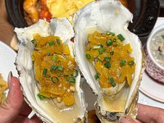 -盏簋品味馆(沙溪店)