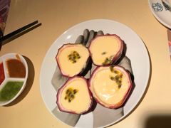 -甘尼仕印度餐厅爵士酒吧(阳春巷店)